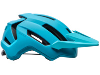 Bell 4Forty Air Mips Bike Helmet