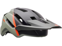 Bell 4Forty Air Mips Bike Helmet