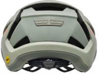Bell 4Forty Air Mips Bike Helmet