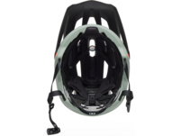 Bell 4Forty Air Mips Bike Helmet