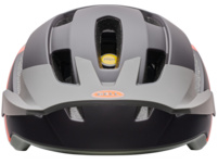 Bell 4Forty Air Mips Bike Helmet