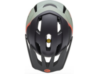Bell 4Forty Air Mips Bike Helmet