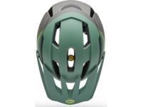 Bell 4Forty Air Mips