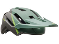 Bell 4Forty Air Mips