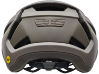 Bell 4Forty Air Mips