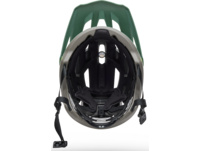 Bell 4Forty Air Mips