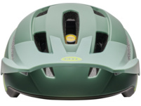 Bell 4Forty Air Mips