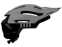 Bell 4Forty Air Mips