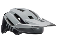 Bell 4Forty Air Mips Bike Helmet