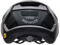 Bell 4Forty Air Mips Bike Helmet