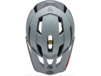 Bell 4Forty Air Mips Bike Helmet