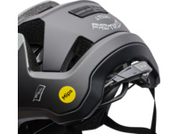 Bell 4Forty Air Mips Bike Helmet