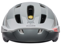 Bell 4Forty Air Mips Bike Helmet