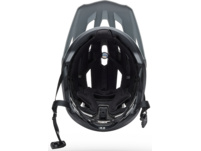 Bell 4Forty Air Mips Bike Helmet