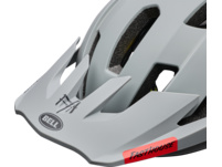 Bell 4Forty Air Mips Bike Helmet