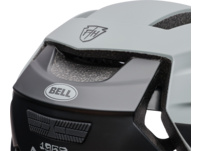 Bell 4Forty Air Mips Bike Helmet