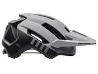 Bell 4Forty Air Mips Bike Helmet