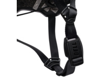 Bell 4Forty Air Mips Bike Helmet
