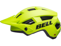 Bell Spark 2 Mips