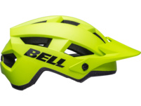 Bell Spark 2 Mips