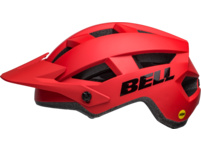 Bell Spark 2 Mips