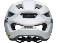 Bell Spark 2 Mips
