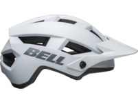 Bell Spark 2 Mips