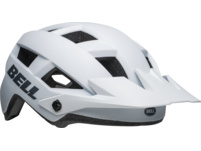 Bell Spark 2 Mips