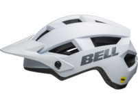 Bell Spark 2 Mips