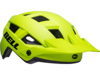 Bell Spark 2
