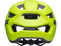 Bell Spark 2