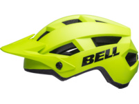 Bell Spark 2