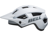 Bell Spark 2