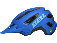 Bell Nomad 2 Mips