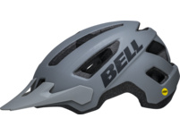 Bell Nomad 2 Mips