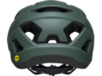 Bell Nomad 2 Mips