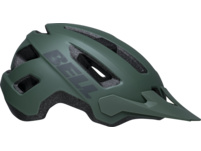Bell Nomad 2 Mips