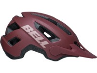 Bell Nomad 2 Mips Bell Nomad 2 Mips