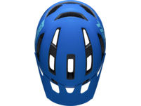 Bell Nomad 2