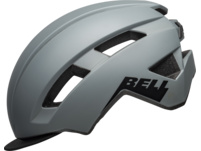 Bell Daily LED Mips