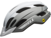 Bell Trace Mips