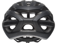 Bell Tracker R