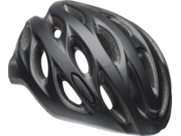 Bell Tracker R