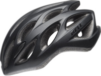 Bell Tracker R