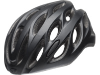 Bell Tracker R