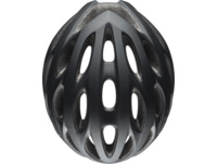 Bell Tracker R
