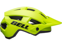 Bell Spark 2 Jr Mips