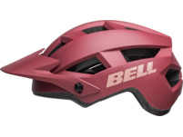 Bell Spark 2 Jr