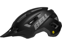 Bell Nomad 2 Jr Mips