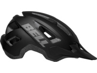 Bell Nomad 2 Jr Mips